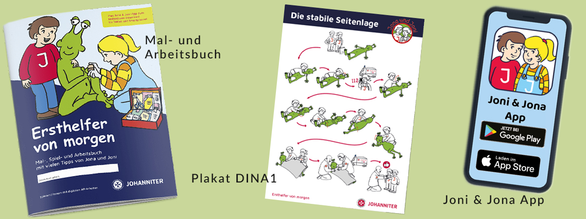 Samaria 24 Philosophie Titelbild